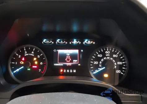 2019 Ford F-150 Xlt from USA, damaged, VIN 1FTEW1EP8KFA33912